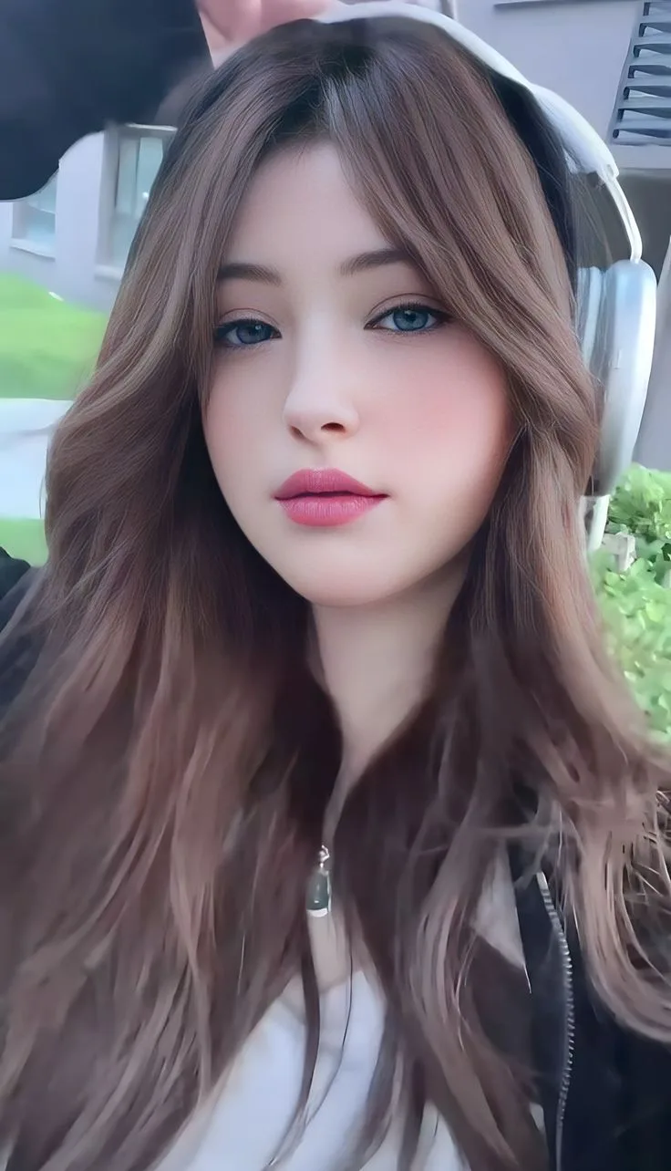 Heboh! tante cantik kebaya hijau pamer tokbrut bokep di hotel cantik bokep Update 2025 – Watch Here