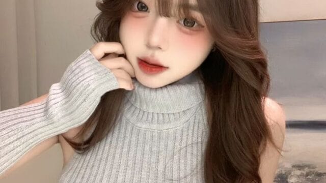View Complete Video bokep intip suami istri tetangga lagi wikwik di pinggir anak bocil lagi tidur