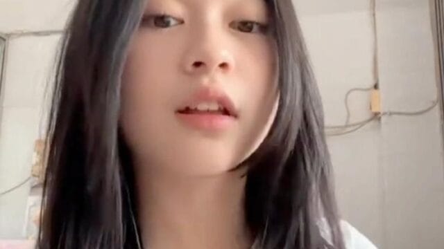 Direct Link yandex bokep ponakan dan tante cantik global top wikwik