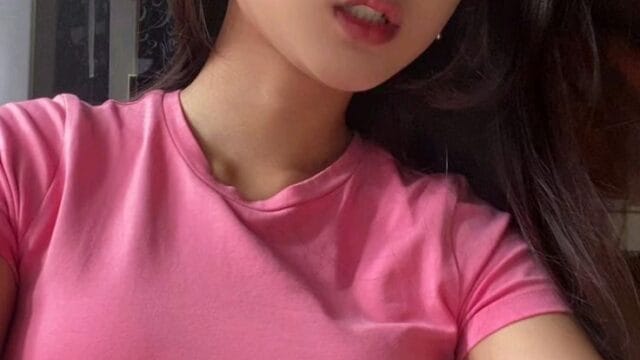 Free Download mahasiswi cupu cantik bokep check in hotel sama dosen bokep