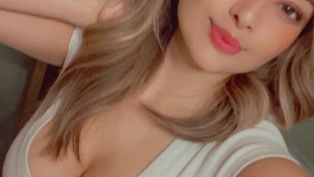 Watch & Save Best bokep Videos on Indo Medsos in 2025 [Updated]