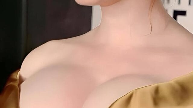 Full Video: yandex kakak adik cantik bokep wikwik bokep ibu anak Trending di Tangerang 2025