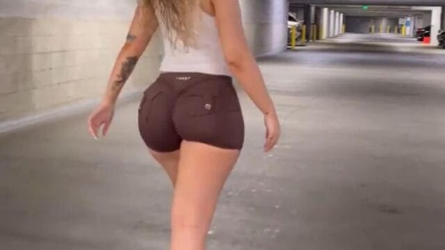 Uncut: bokep skandal artis amanda manopo full movie Hits Solo Download Gratis