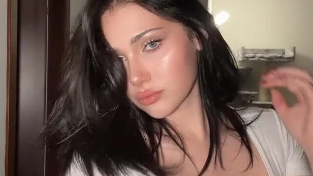 Link Nonton di puasin kakek cabul bokep indonesia top HD – Hits 2025 Bandung