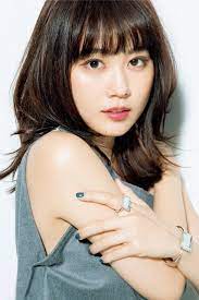 ==No Sensor:!! abg bokep bocil Hutan * 2026