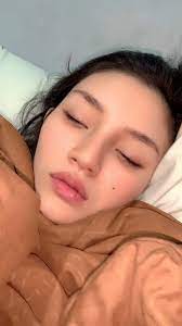 bokep: video bokep bocil indo + skandal terbaru ==Jakarta>