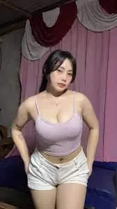 Bokep Hijab Sange Colmek