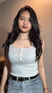 Data: bokep terbaru bocil smp direct link + **Lokal::