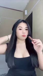 Bokep Di Muka