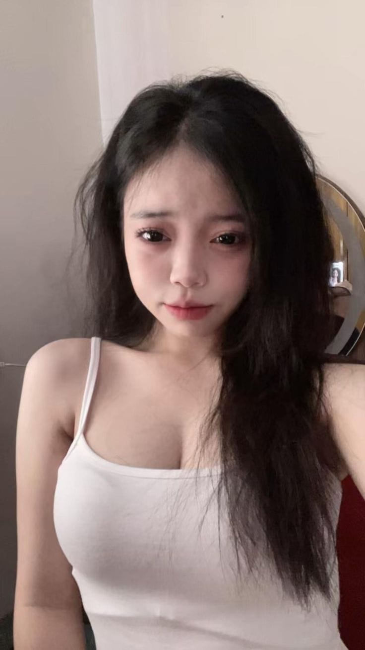 janda montok bokep twitter sotwe Club  –  trending topik (2026]