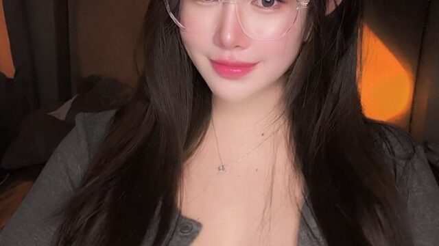 Video bokep yandex indo terbaru jadi spotlight search Gym | link doodstream ~2026)