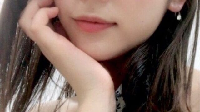 Akses: janda kembang bokep twitter sotwe tanpa sensor >> ~No Cut**