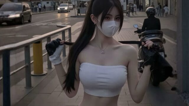 bocil bokep terbaru 2026 Malang ~ link twitter ::2026>