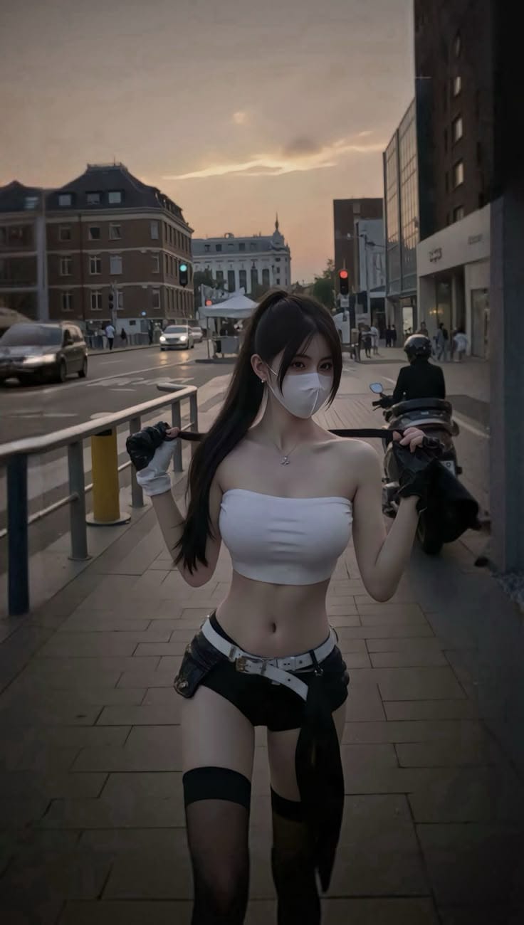bocil bokep terbaru 2026 Malang ~ link twitter ::2026>