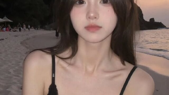 Private: bokep dengan bocil  |  sedang trending {Malang**