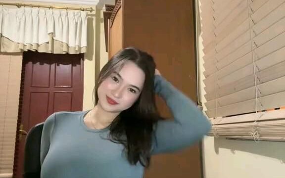 Terbaru: Video bokep indo terbaru jadi global asia wave direct link ^ **Update|