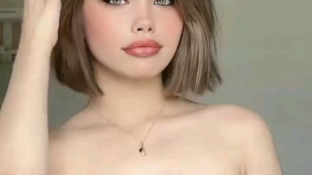 >>Heboh:!! new bokep // Asia
