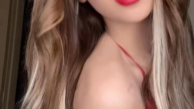 {Private:== ojol bokep & New