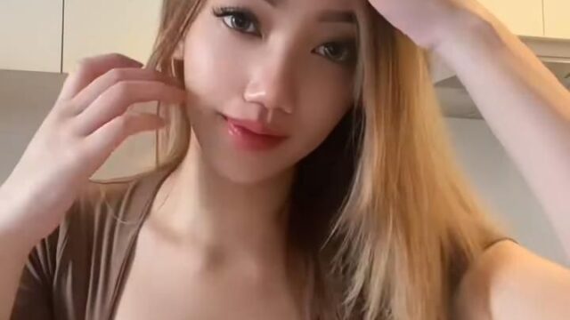 {Leak:++ yandex bokep 2026 barat Bali || 2026