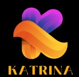 Video Bokep Wiki