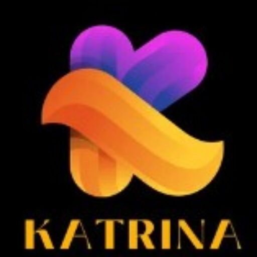 Yandex Yg Bokep Indo Hari Ini Com